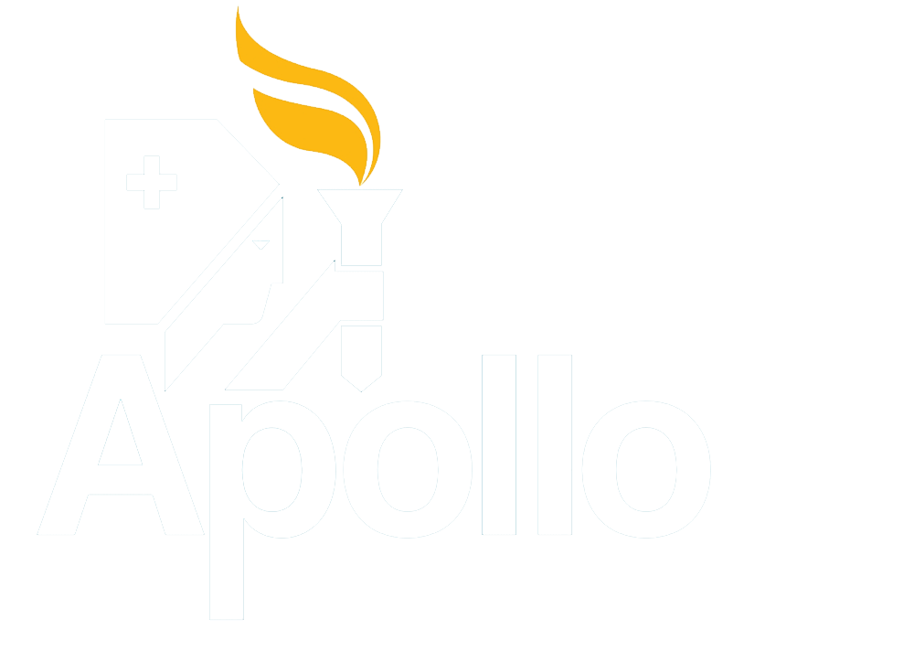 印度阿波罗药房官网Apollo Pharmacy